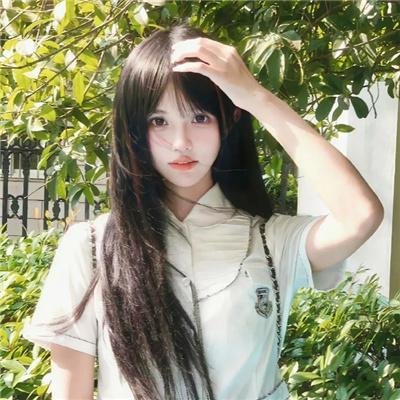小绿和小蓝第五季