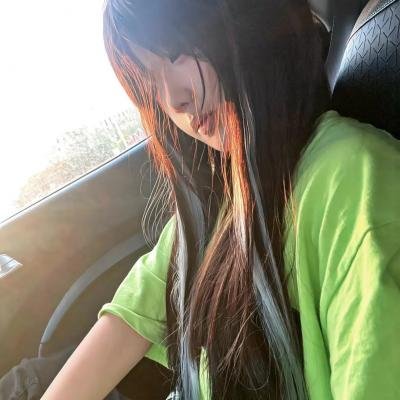 莉莉与凯特