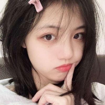 赤子童真