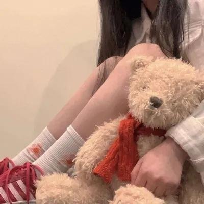树上的父亲