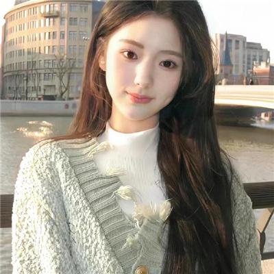 三个战友