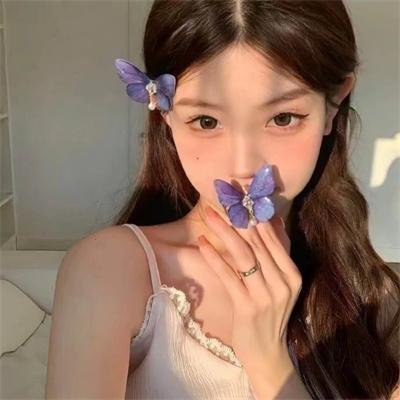 杀机入侵