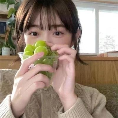 她的一生2011