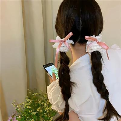 黑暗的反射