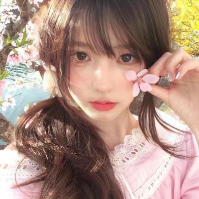 充满幸福的家