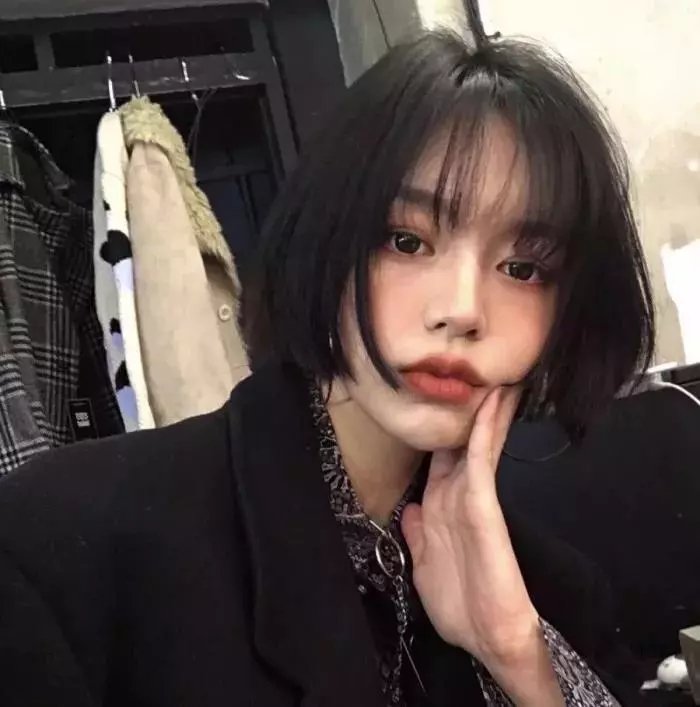 罗贝尔塔