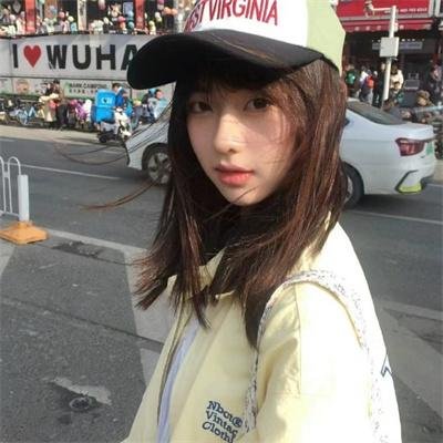趟过女人河的男人