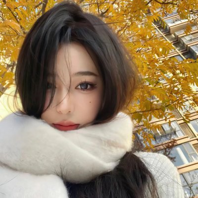 女飞人