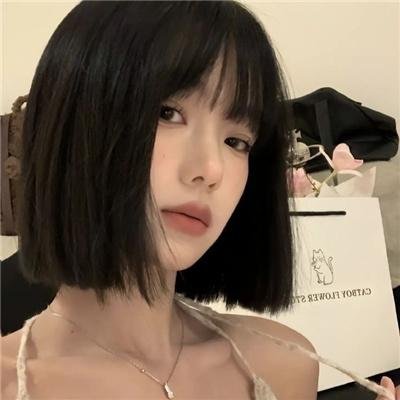 银河艳星