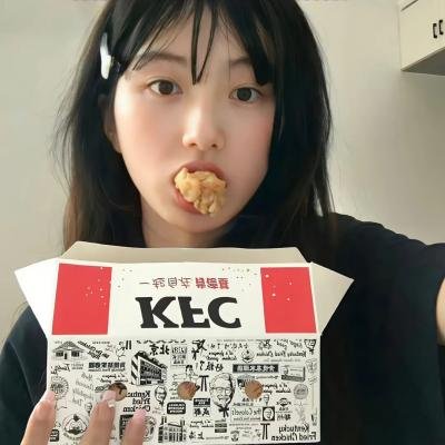 钢铁少女团