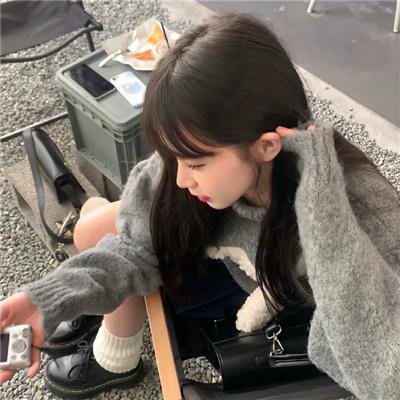 放牧人