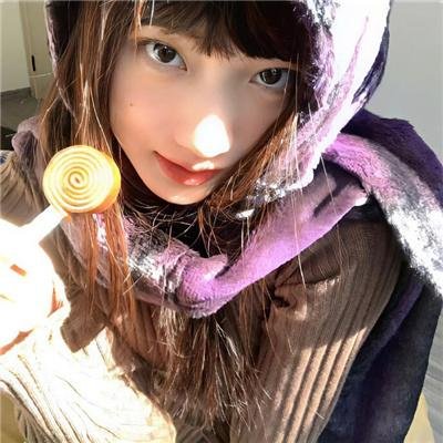 曼哈顿恋舞曲
