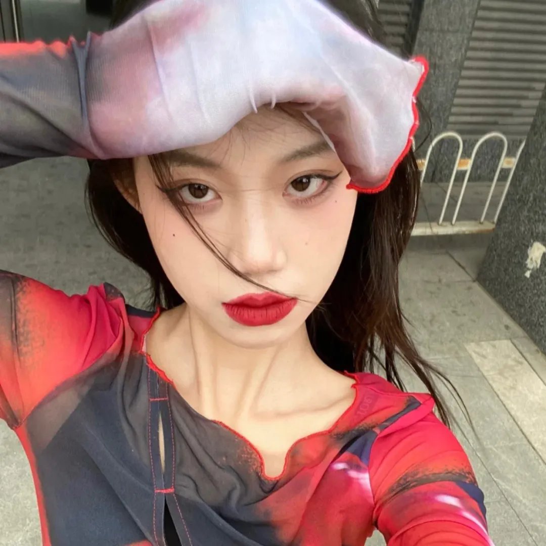 我们的世界2023