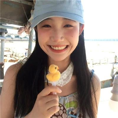 糊涂小天使