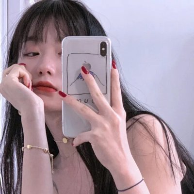 智理想情人