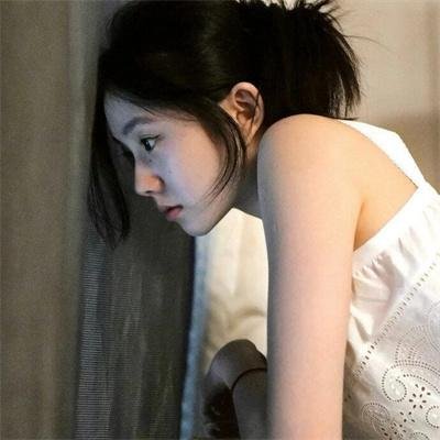 春晓