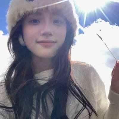 星星的孩子