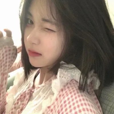 暴龙真相