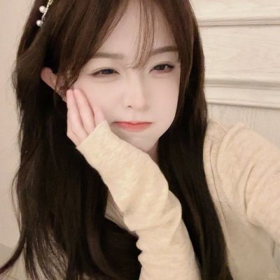 驱魔大师