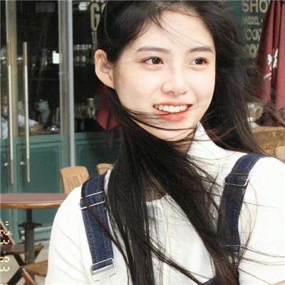 秋之白华