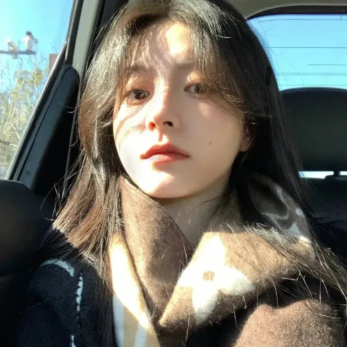 剩女小爱