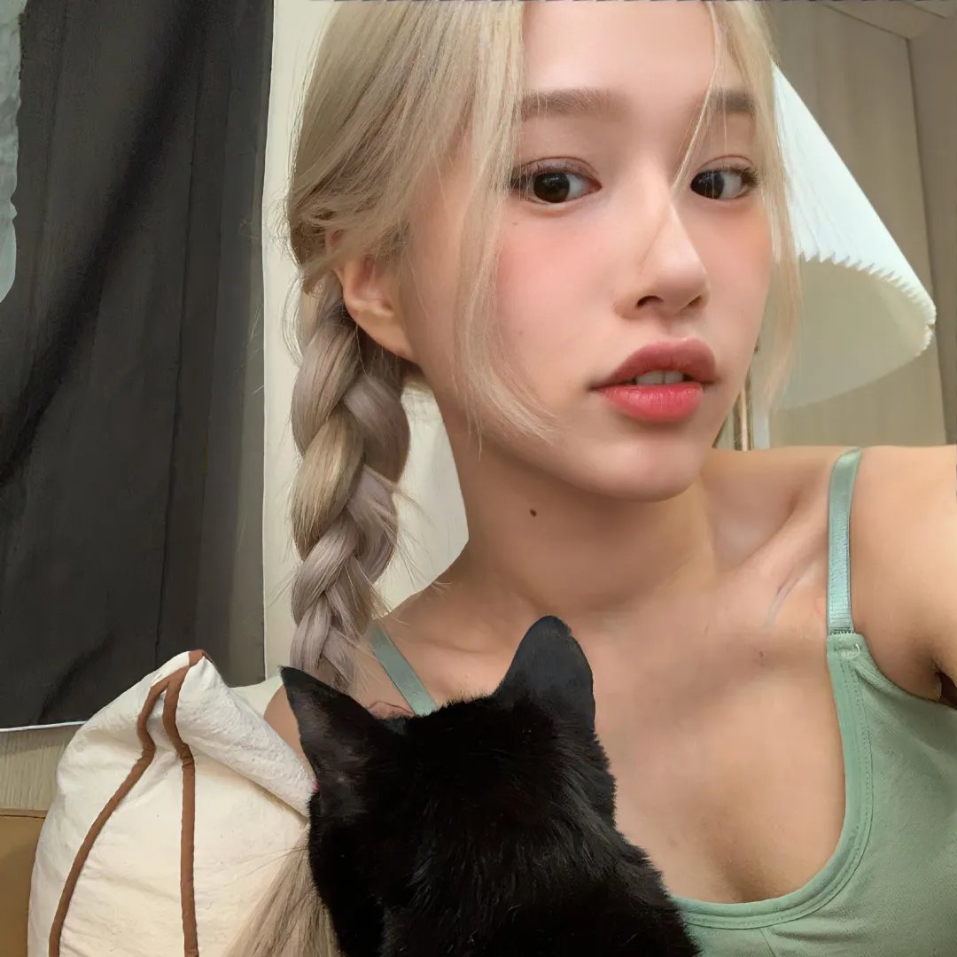 兔子镇的火狐狸