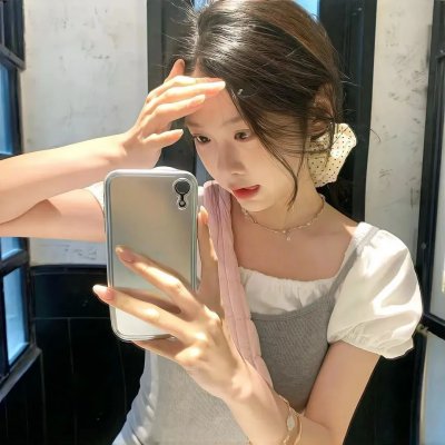 唐人街制造