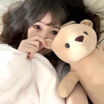 档案风暴